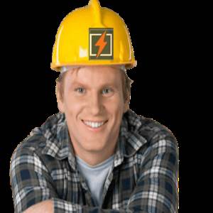 Québec Électricien